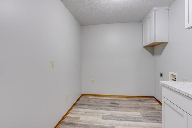 1515 E 82nd St S,, Haysville, KS 67060