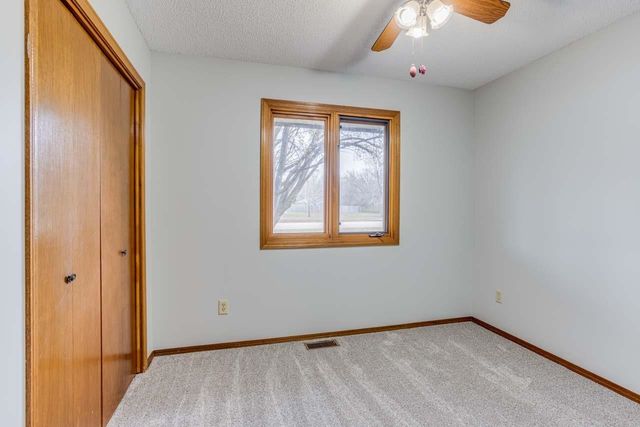 1515 E 82nd St S,, Haysville, KS 67060