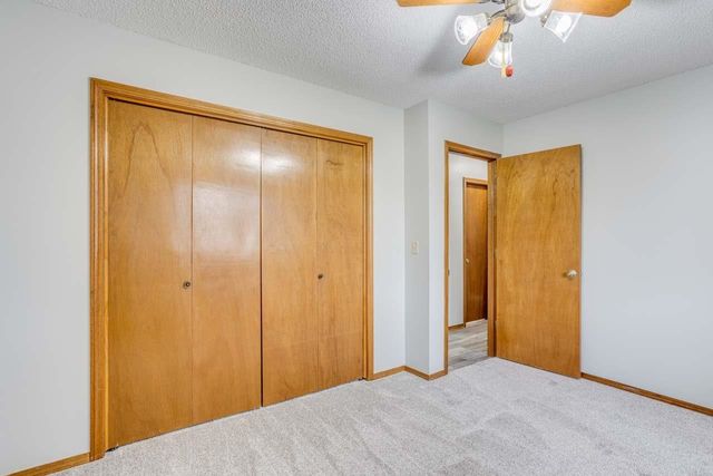 1515 E 82nd St S,, Haysville, KS 67060