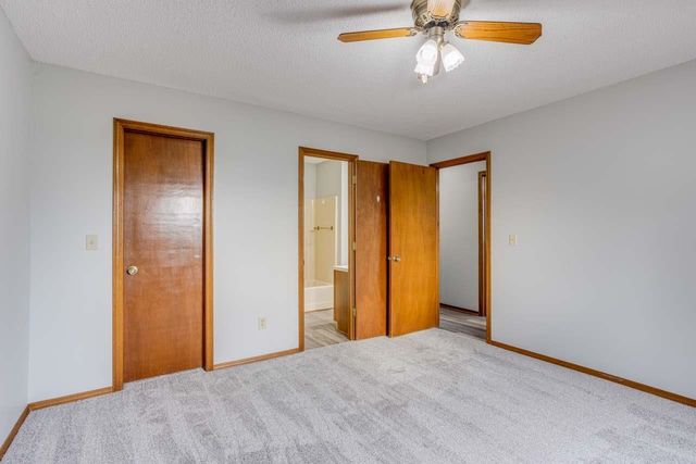 1515 E 82nd St S,, Haysville, KS 67060