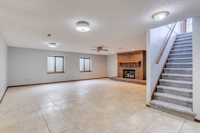 1515 E 82nd St S,, Haysville, KS 67060