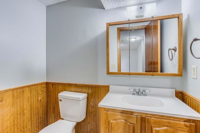 1515 E 82nd St S,, Haysville, KS 67060