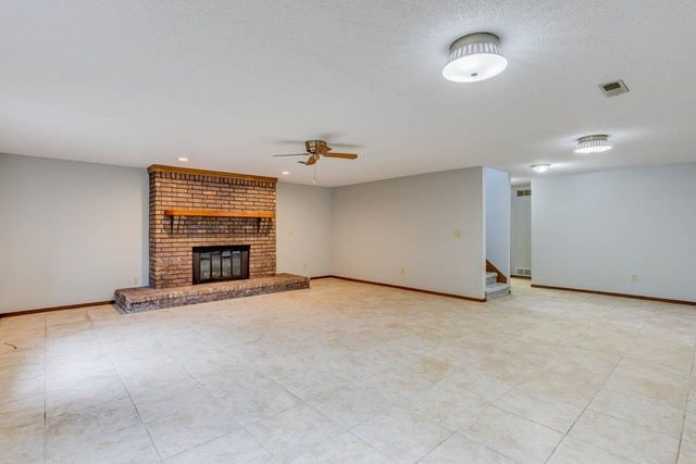 1515 E 82nd St S,, Haysville, KS 67060