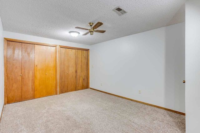 1515 E 82nd St S,, Haysville, KS 67060