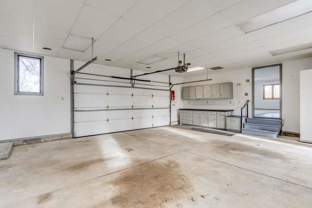 1515 E 82nd St S,, Haysville, KS 67060