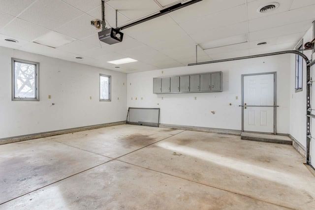 1515 E 82nd St S,, Haysville, KS 67060