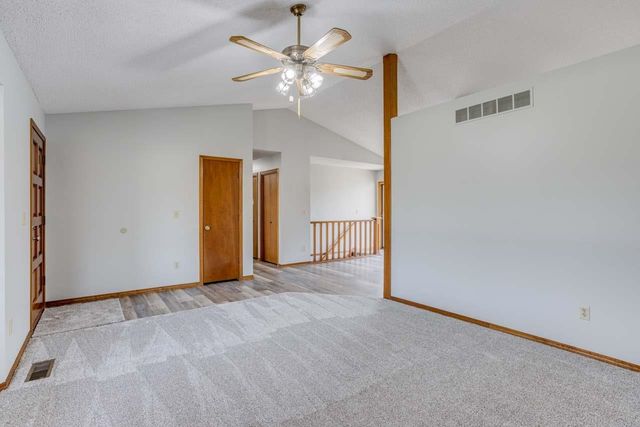 1515 E 82nd St S,, Haysville, KS 67060