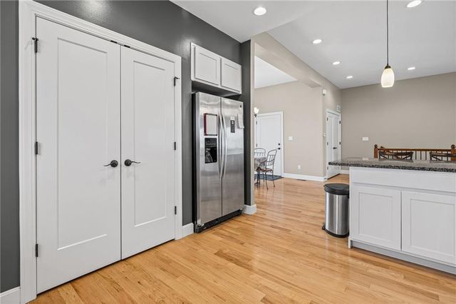 338 Headwaters Drive, Lawrence, KS 66049