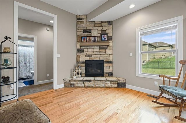 338 Headwaters Drive, Lawrence, KS 66049