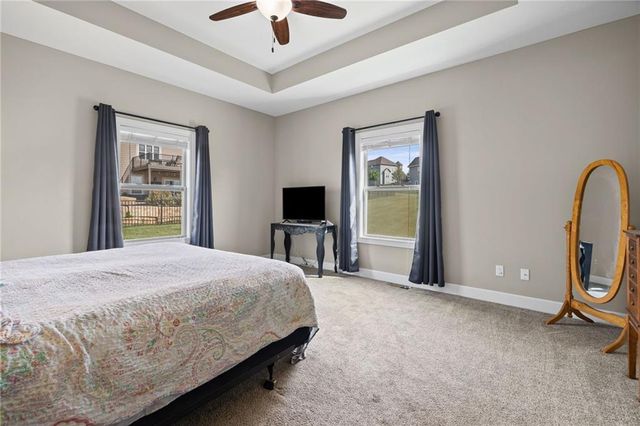 338 Headwaters Drive, Lawrence, KS 66049