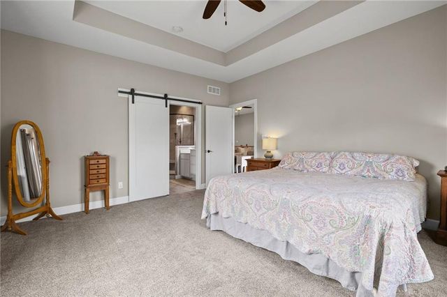 338 Headwaters Drive, Lawrence, KS 66049