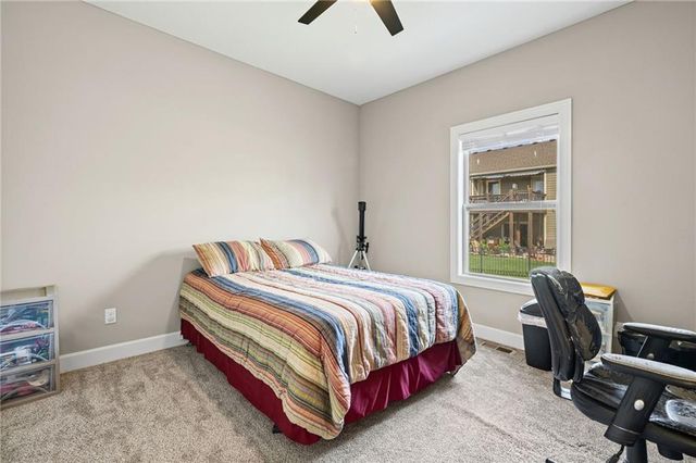 338 Headwaters Drive, Lawrence, KS 66049