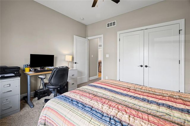 338 Headwaters Drive, Lawrence, KS 66049