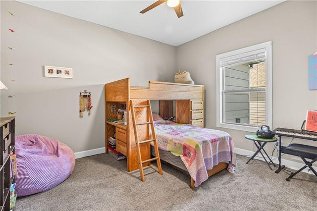 338 Headwaters Drive, Lawrence, KS 66049