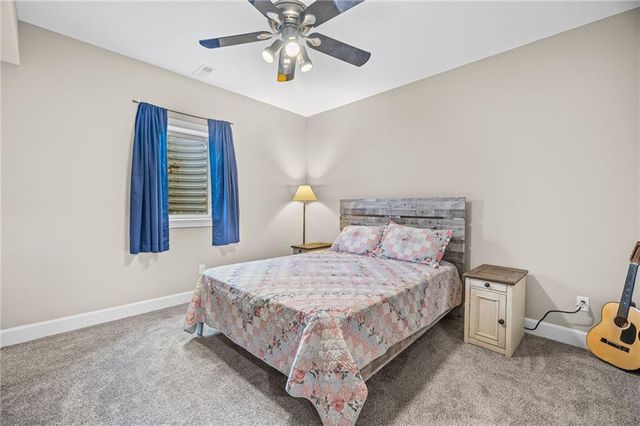 338 Headwaters Drive, Lawrence, KS 66049