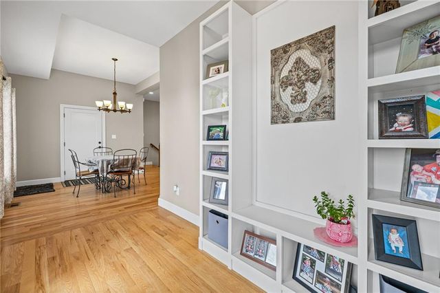 338 Headwaters Drive, Lawrence, KS 66049