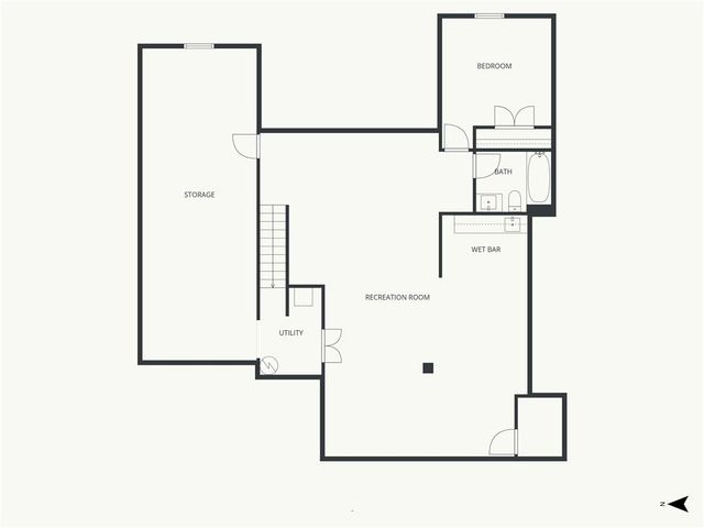 338 Headwaters Drive, Lawrence, KS 66049