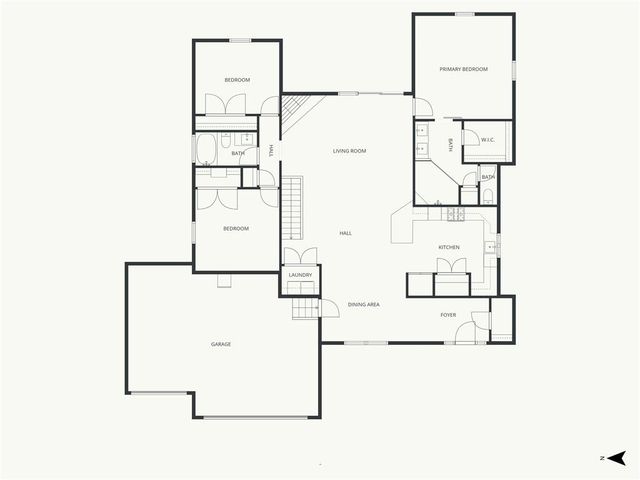 338 Headwaters Drive, Lawrence, KS 66049