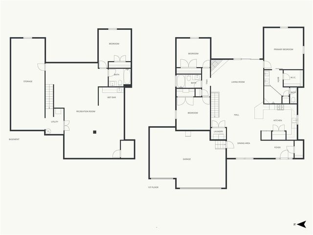 338 Headwaters Drive, Lawrence, KS 66049