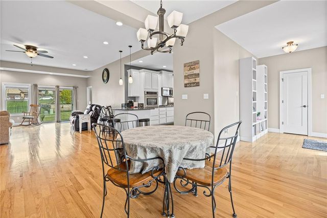 338 Headwaters Drive, Lawrence, KS 66049