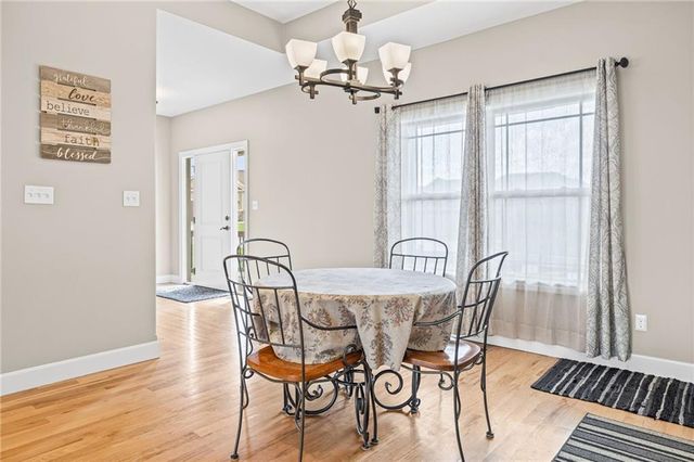 338 Headwaters Drive, Lawrence, KS 66049