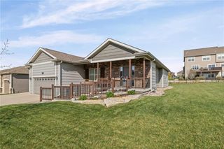 338 Headwaters Drive, Lawrence, KS 66049