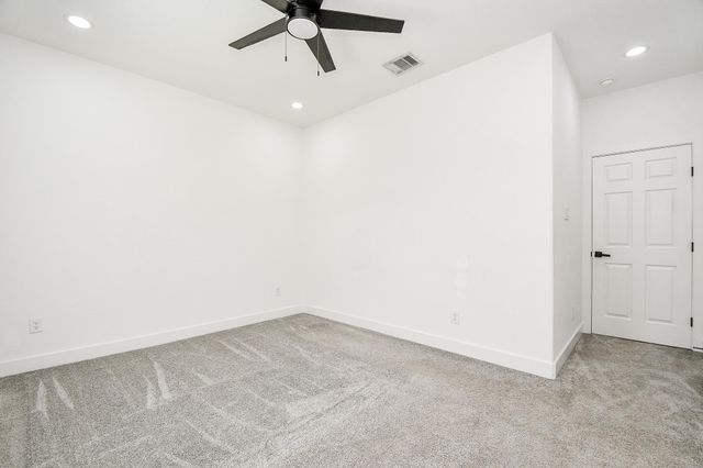 9734 Pelsey Street A, Houston, TX 77029