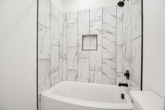 9734 Pelsey Street A, Houston, TX 77029