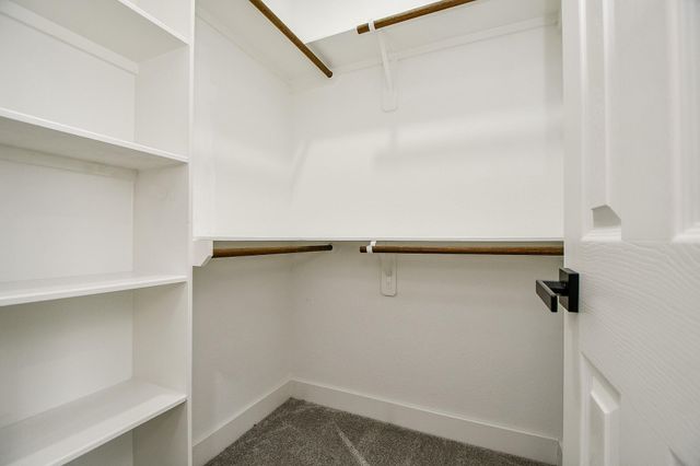 9734 Pelsey Street A, Houston, TX 77029