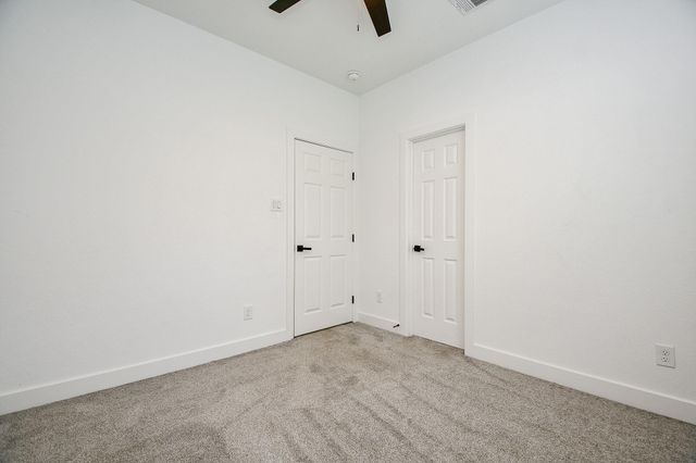 9734 Pelsey Street A, Houston, TX 77029