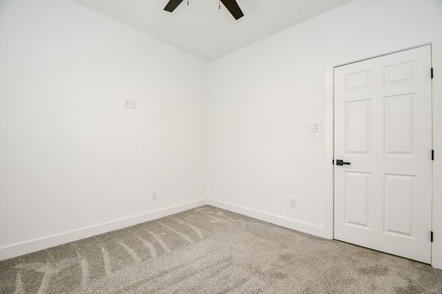 9734 Pelsey Street A, Houston, TX 77029