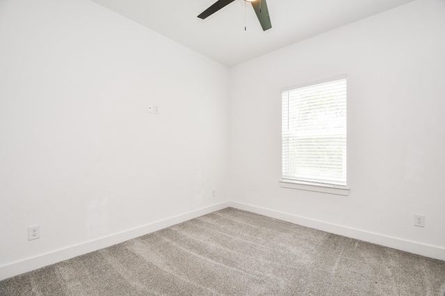 9734 Pelsey Street A, Houston, TX 77029