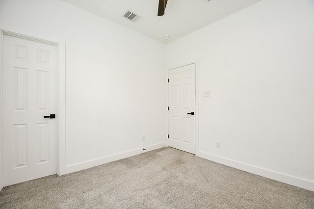 9734 Pelsey Street A, Houston, TX 77029