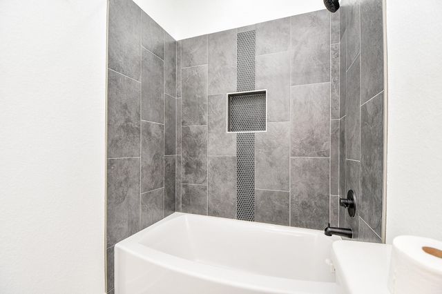 9734 Pelsey Street A, Houston, TX 77029