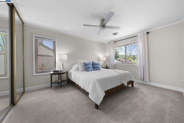 427 Chalda Wy., Moraga, CA 94556