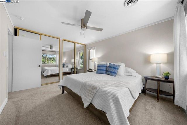 427 Chalda Wy., Moraga, CA 94556