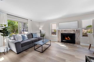 427 Chalda Wy., Moraga, CA 94556