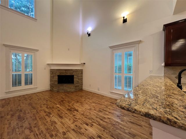 4730 Birchman Avenue, Fort Worth, TX 76107
