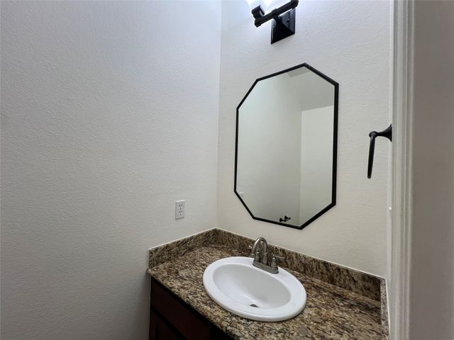 4730 Birchman Avenue, Fort Worth, TX 76107