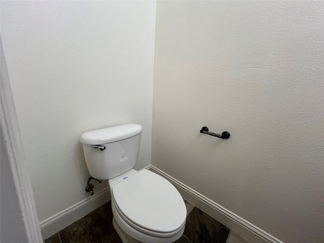 4730 Birchman Avenue, Fort Worth, TX 76107