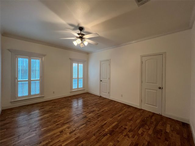 4730 Birchman Avenue, Fort Worth, TX 76107