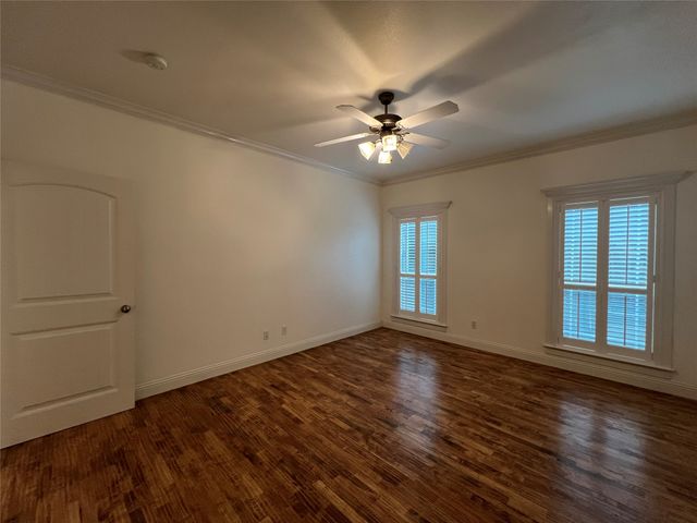 4730 Birchman Avenue, Fort Worth, TX 76107