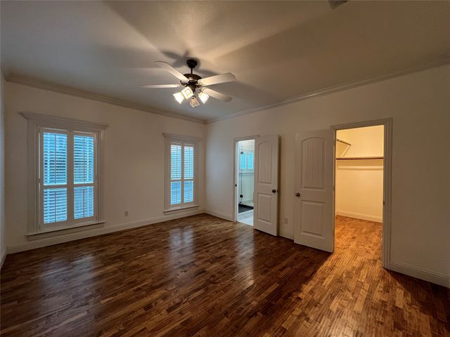 4730 Birchman Avenue, Fort Worth, TX 76107