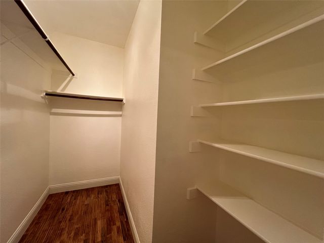 4730 Birchman Avenue, Fort Worth, TX 76107