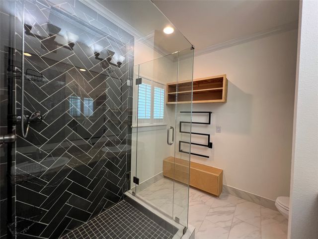 4730 Birchman Avenue, Fort Worth, TX 76107