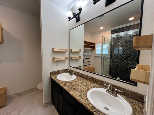 4730 Birchman Avenue, Fort Worth, TX 76107