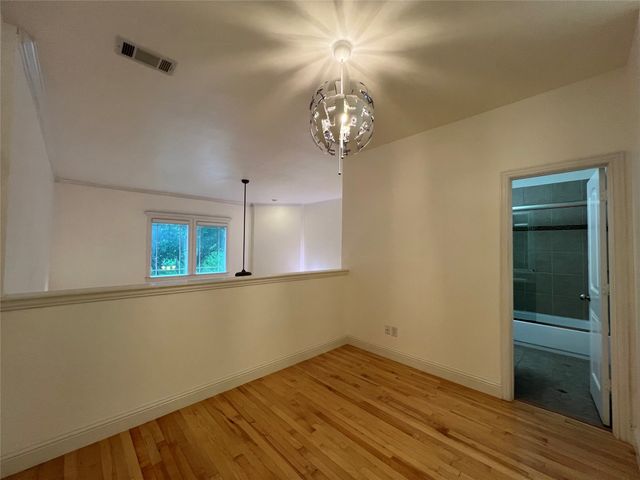 4730 Birchman Avenue, Fort Worth, TX 76107