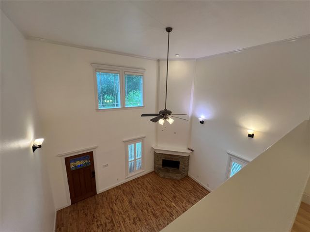 4730 Birchman Avenue, Fort Worth, TX 76107