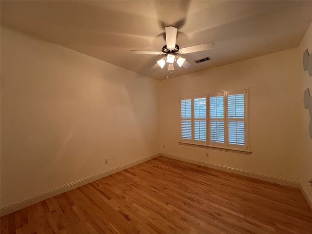 4730 Birchman Avenue, Fort Worth, TX 76107