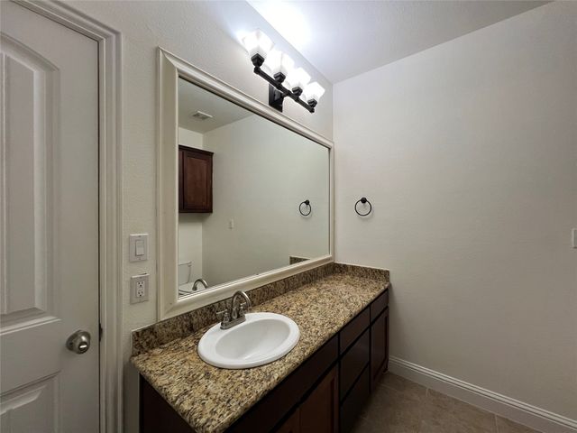 4730 Birchman Avenue, Fort Worth, TX 76107